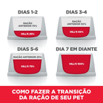 052742036403---foto-5