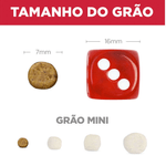 052742036465-foto-3