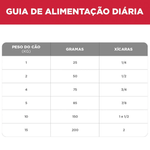 052742036465-foto-4