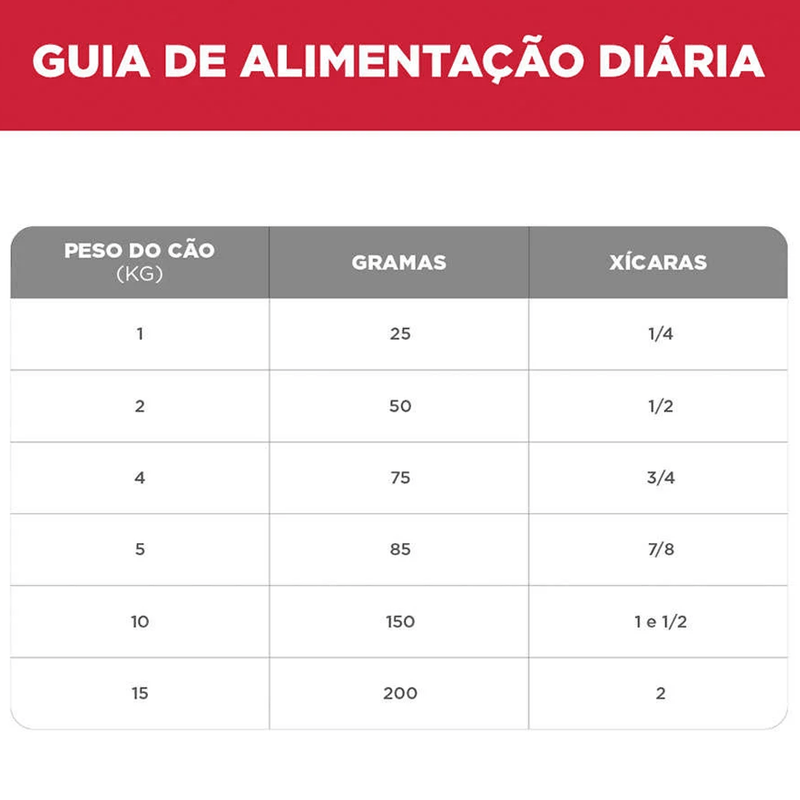 052742036465-foto-4