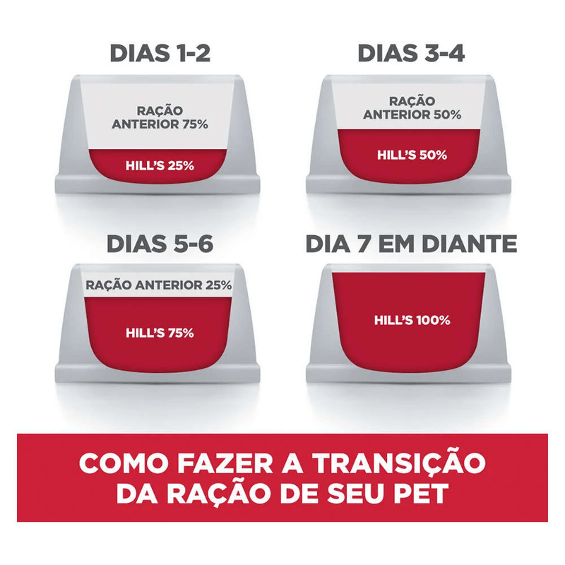 052742036465-foto-5