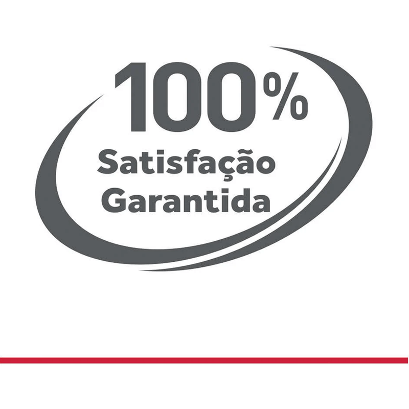 052742036465-foto-7