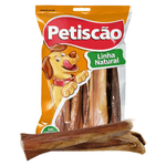 7898396115513---foto-2