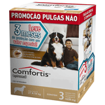 5420036916512---foto-1