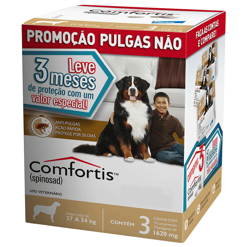 5420036916512---foto-1