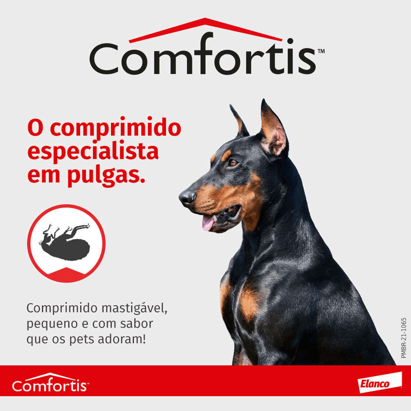 5420036916512---foto-2