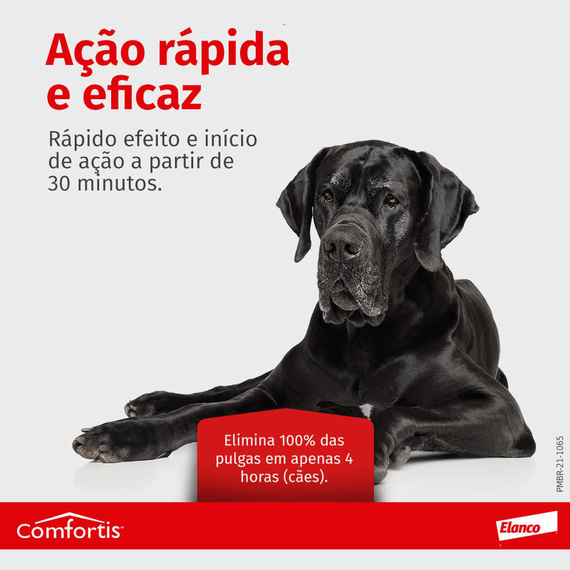 5420036916512---foto-3