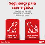 5420036916512---foto-4