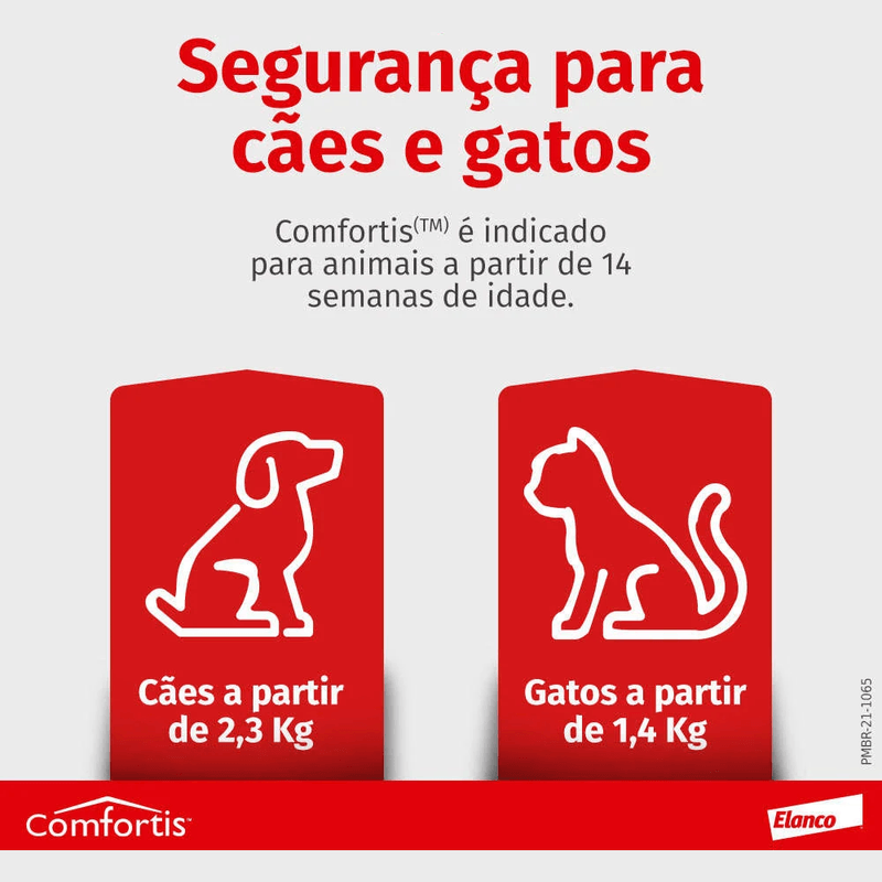 5420036916512---foto-4
