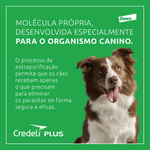 5420036976936---foto-4