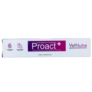 Proact+ 14 G