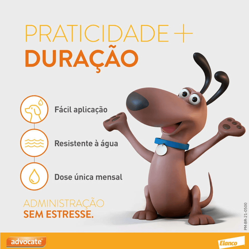 5420036977131---foto-2