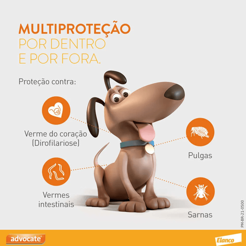 5420036977131---foto-3