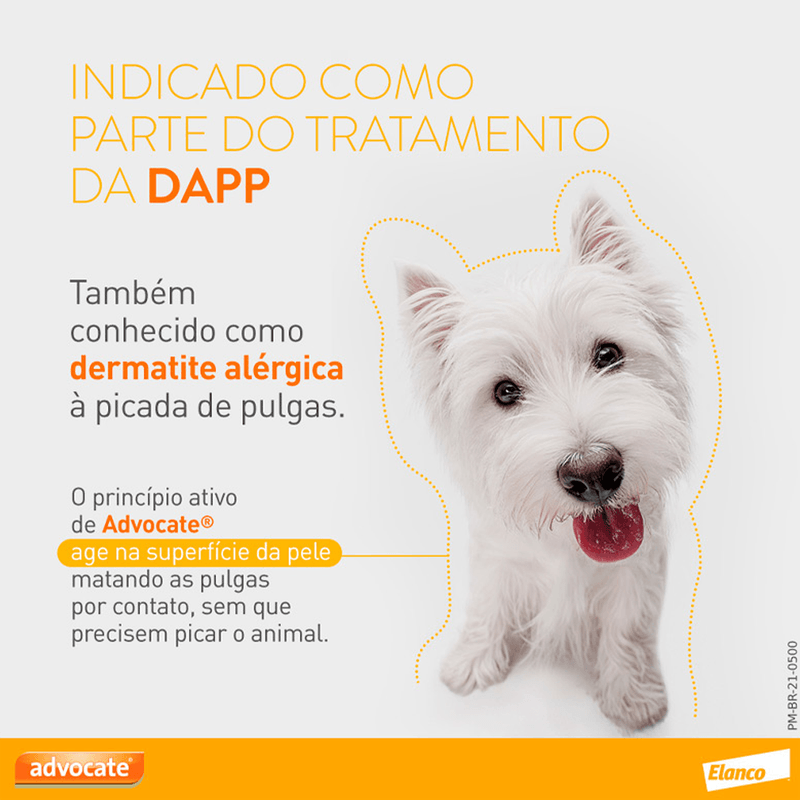 5420036977131---foto-4