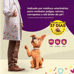 8713184301413---foto--4-
