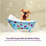 8713184301413---foto--2-