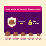8713184301413---foto--1-