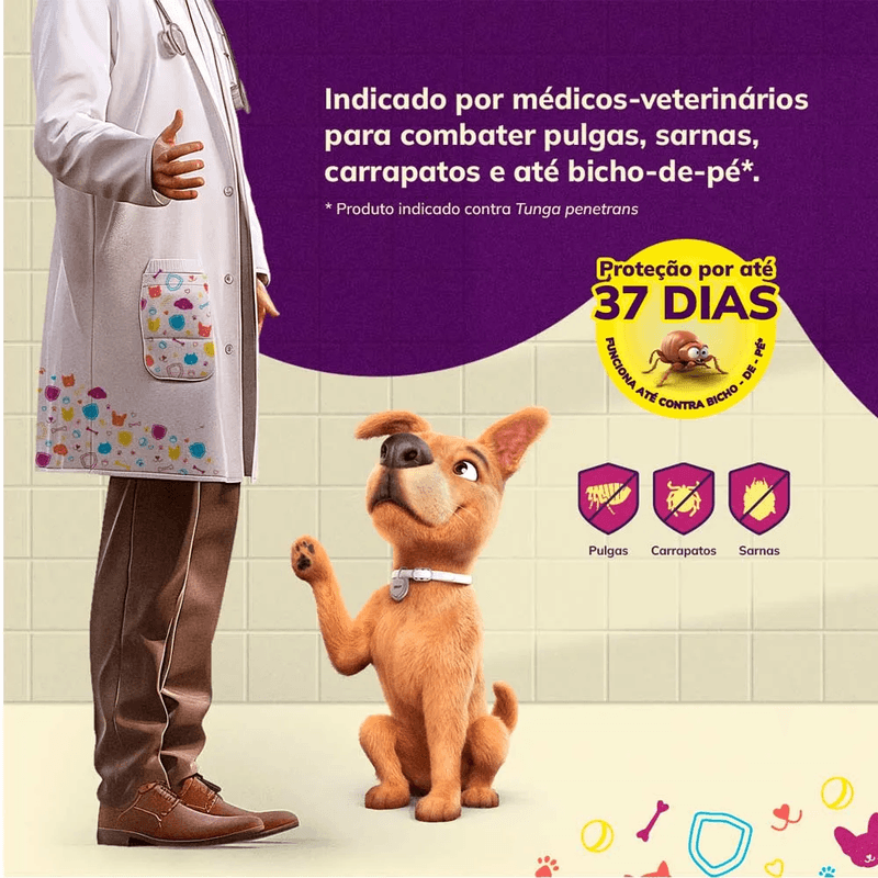 8713184301420-foto---5-