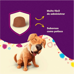 8713184301420-foto---4-