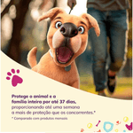 8713184301468--foto----5-
