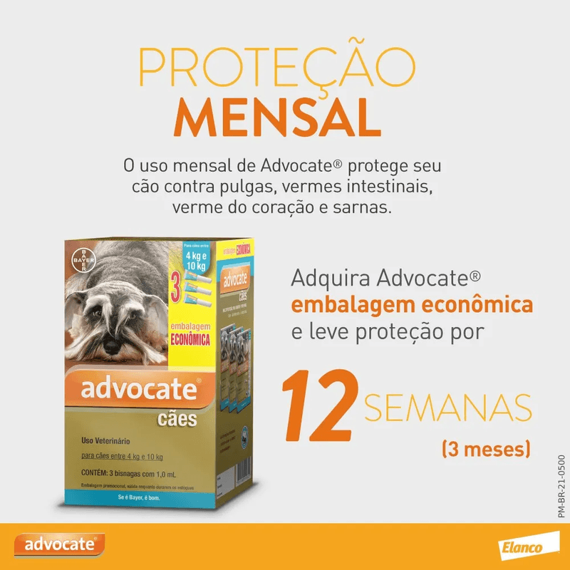 5420036977124---foto-2