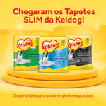 7896273809319---foto-5