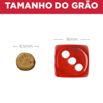 52742951607---foto-4
