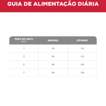 52742951607---foto-6