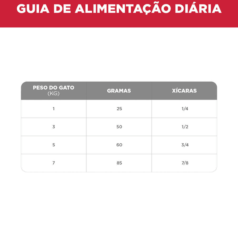 52742951607---foto-6