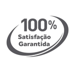 52742951607---foto-7