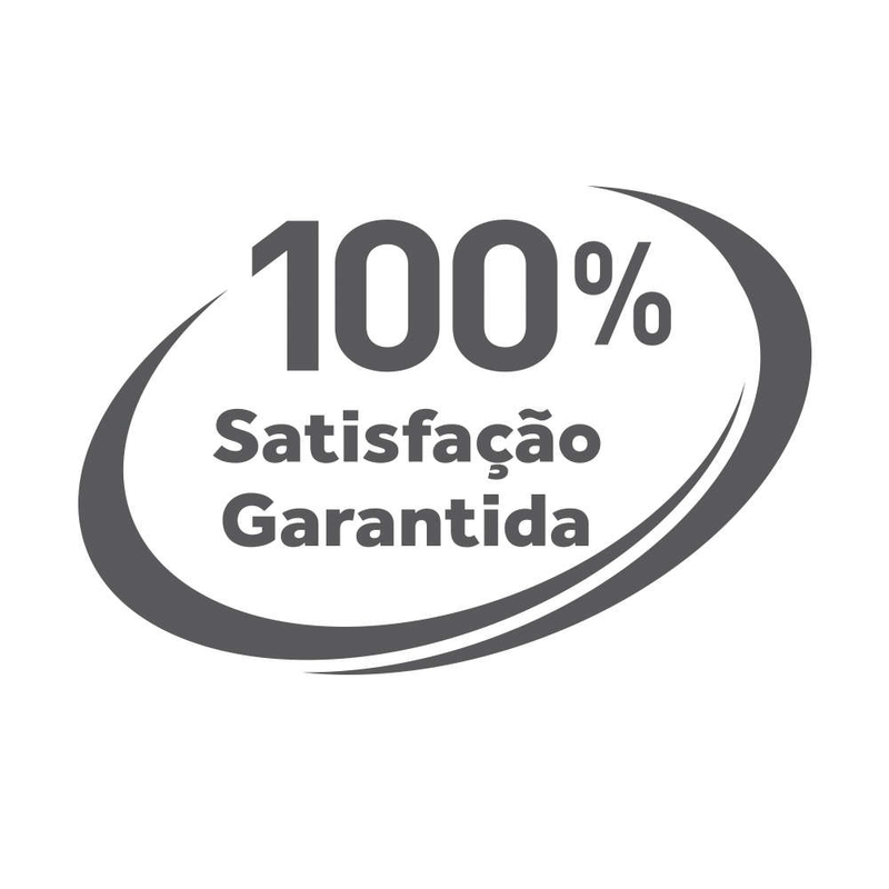 52742951607---foto-7