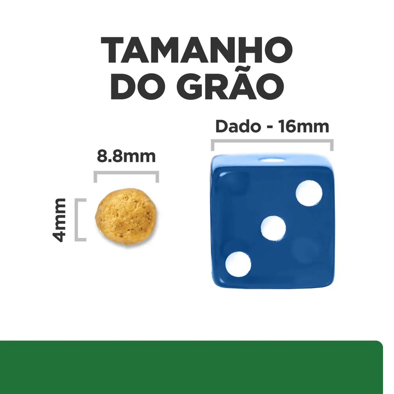 52742615806---foto-7