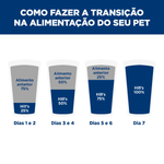 52742615806---foto-8