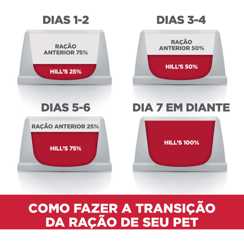 52742006444---foto-6