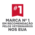52742006444---foto-7