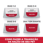 52742204703---foto-5