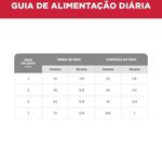 52742204703---foto-6