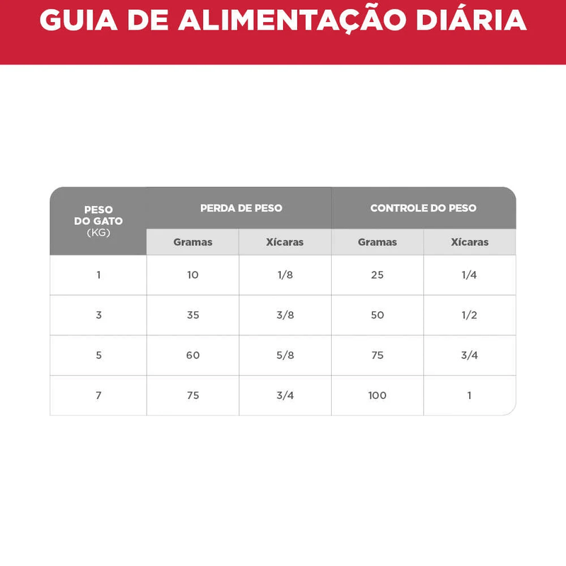 52742204703---foto-6