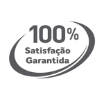 52742204703---foto-7