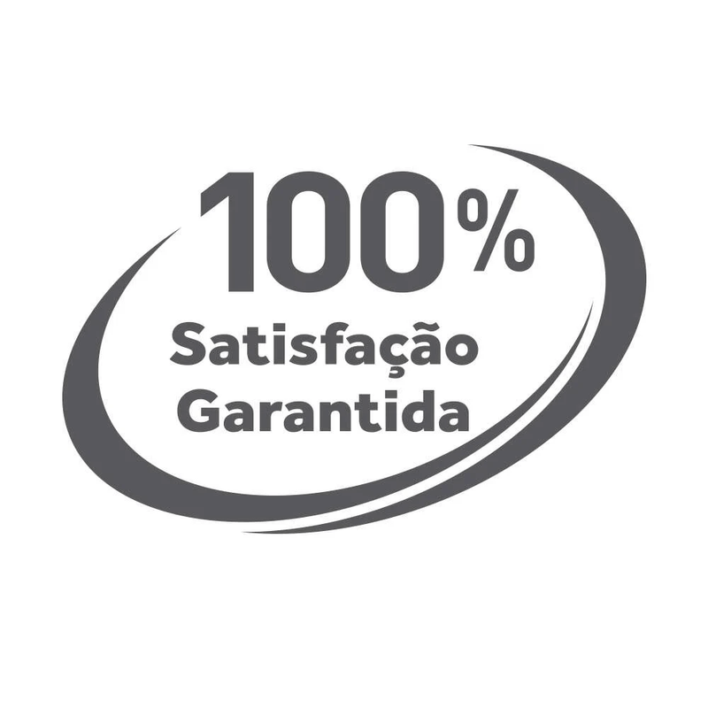 52742204703---foto-7