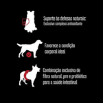 7896588963935-foto-5