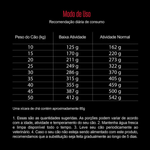 7896588963942---foto-8