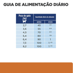 52742022161---foto-6