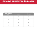 52742038117---foto-6