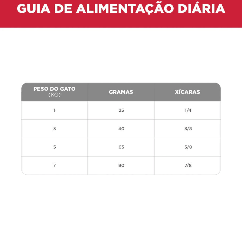 52742038117---foto-6