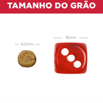 52742023854---foto-4