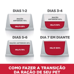 52742023854---foto-5