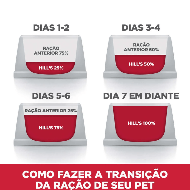 52742023854---foto-5