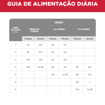52742023854---foto-6