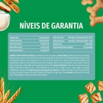 7891000400531---foto-4
